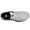 ultrashot 4 clay  tennisschoenen