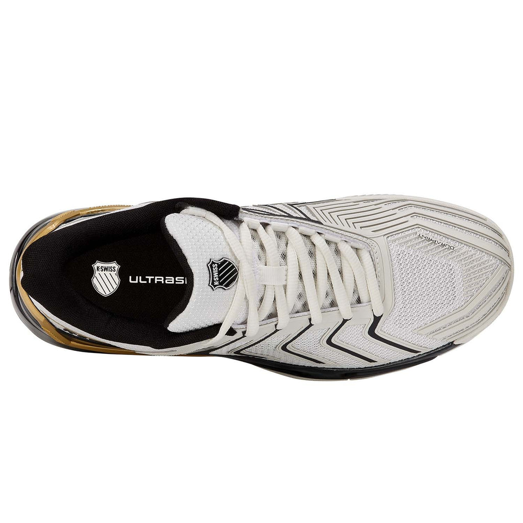 ultrashot 4 clay  tennisschoenen