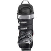 speedmachine 3 110 x (gw) b skischoenen