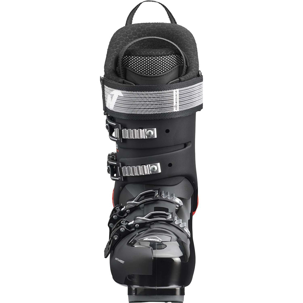 speedmachine 3 110 x (gw) b skischoenen