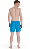 Printed Trim Leisure 16 Nav
