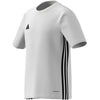 Tabela 23 Voetbalshirt