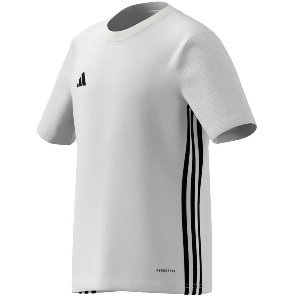 Tabela 23 Voetbalshirt