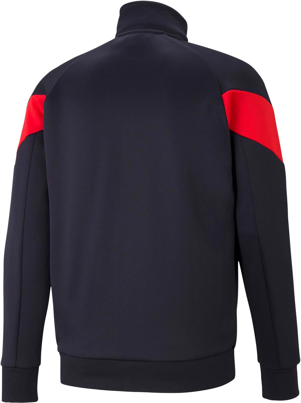 Rbr Mcs Track Jacket