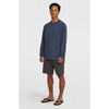 Essentials Chino Zwemshort