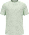 Limoges Melange