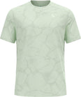 Limoges Melange