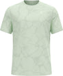Limoges Melange