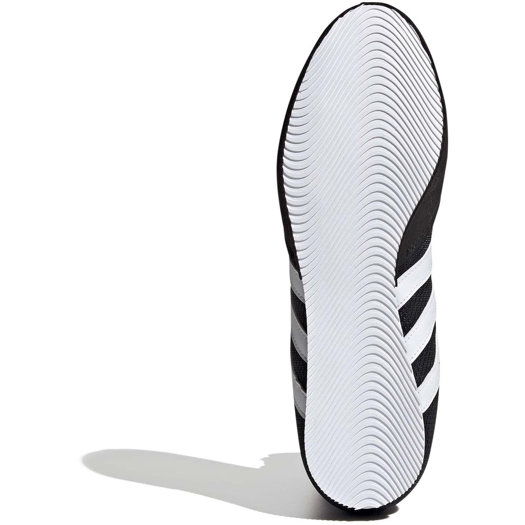 boksschoenen box-hog 2.0