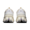 Cloudswift Amp Hardloopschoenen