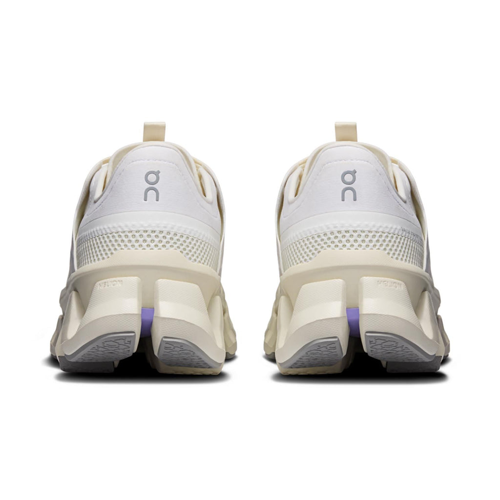 Cloudswift Amp Hardloopschoenen