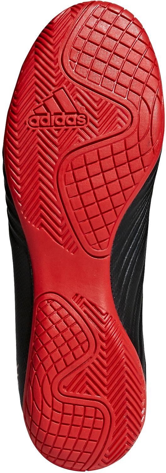 predator tango 18.4 in