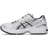 gel-1130 gs