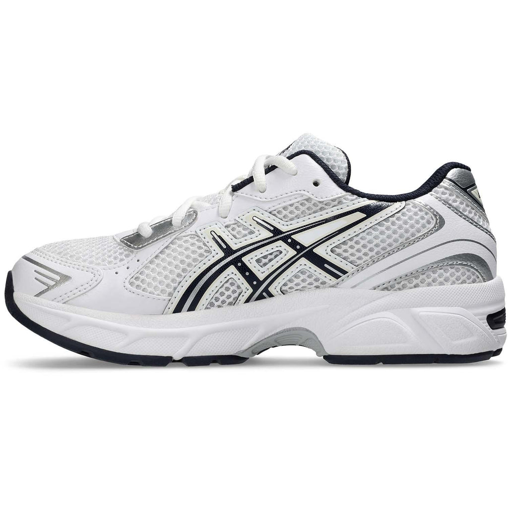 gel-1130 gs