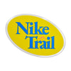 Wildhorse 10n's Trail Run Hardloopschoenen