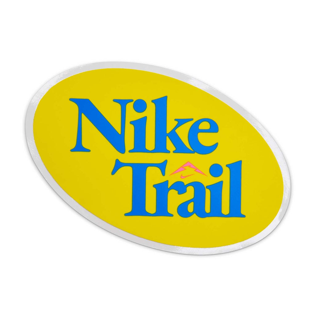 Wildhorse 10n's Trail Run Hardloopschoenen