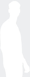 M Pht Lg T