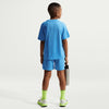 Dri-fit  Multi Top