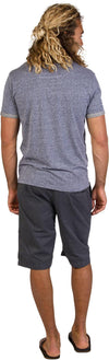 fan shorts
