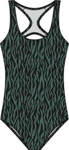Prtemmi 25 Jr Swimsuit