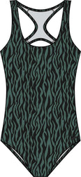 Prtemmi 25 Jr Swimsuit