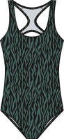 Prtemmi 25 Jr Swimsuit
