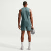 Pro Training Dri-FIT shorts (15 cm)