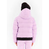 prteliny jr ski jas