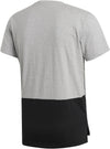 C90 shirt