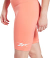 Te Linear Logo Short