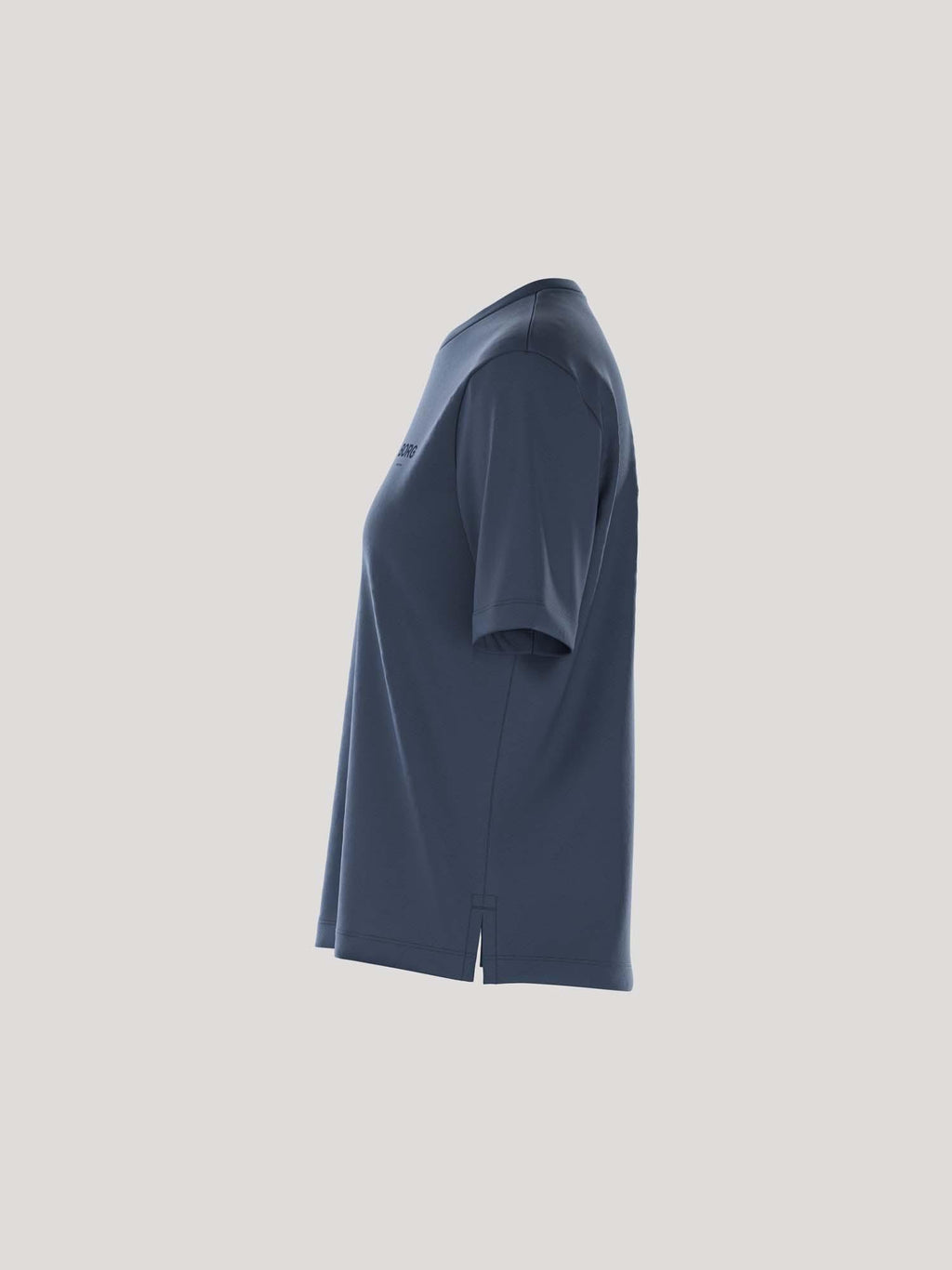 Essential Active T-shirt