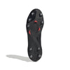 COPA PURE III ELITE FG