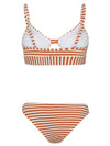 Prtfrontera Bikini