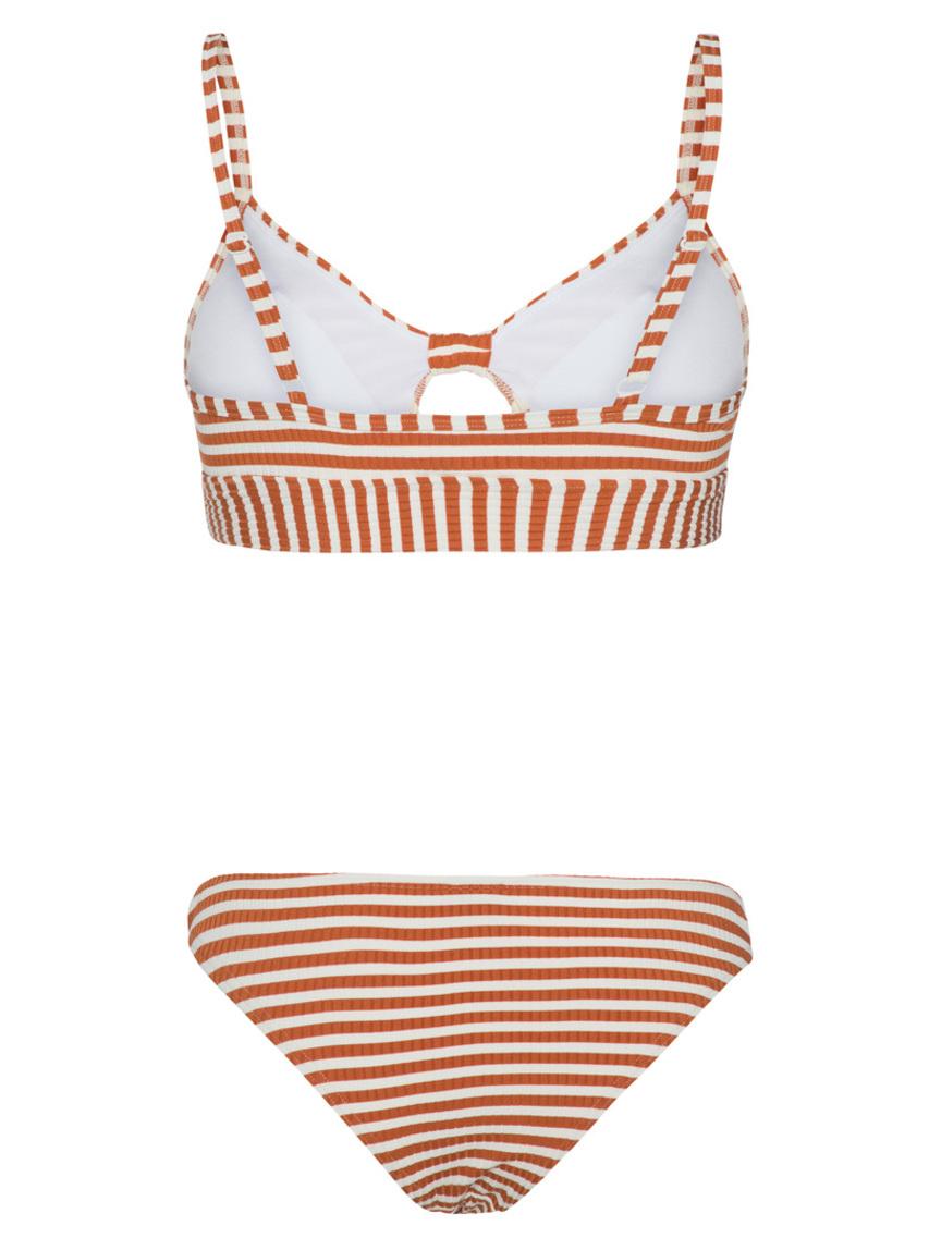 Prtfrontera Bikini