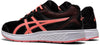 GEL-Ikaia 9 hardloopschoenen