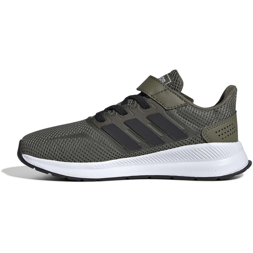 adidas Runfalcon C