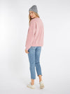 Nxgdysnomia Sweatshirt