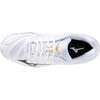 L.WAVE VOLTAGE volleybalschoenen
