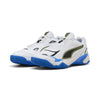 Solarstrike 4 Indoorschoenen
