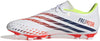 Predator Edge.4 FxG férfi stoplis cipő angol méret