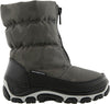 120 snowboots