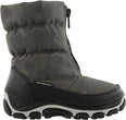 120 snowboots