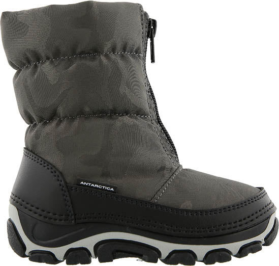 120 snowboots