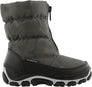 120 snowboots