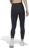 VF SOLID 7/8 T. Tight