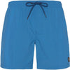 Faster Beachshort