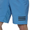 CLUB 3STR SHORTHr. Tennisshort