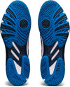 Netburner Ballistic Ff Mt 2