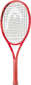 Radical Jr. 2025 tennisracket