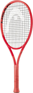 Radical Jr. 2025 tennisracket